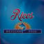 Rico's Restaurant