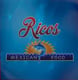 Rico's Restaurant